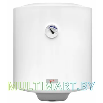 Водонагреватель Fais NTS 50V 1,5К FA